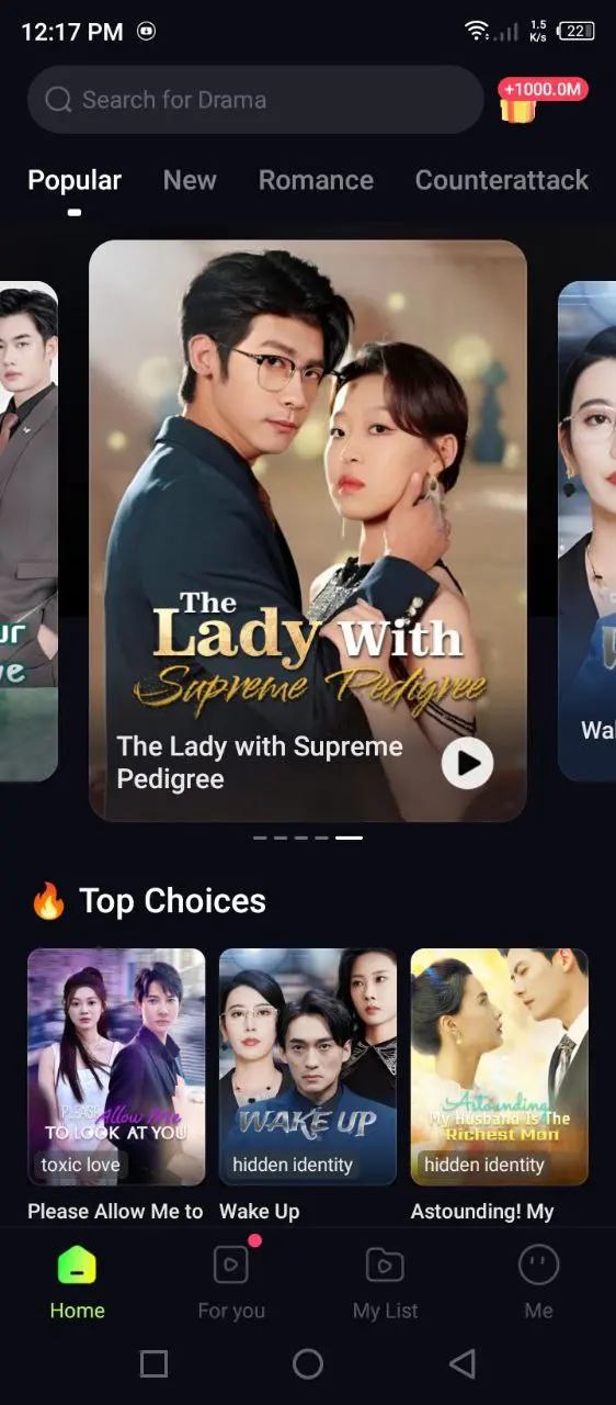 dramabite (1).webp