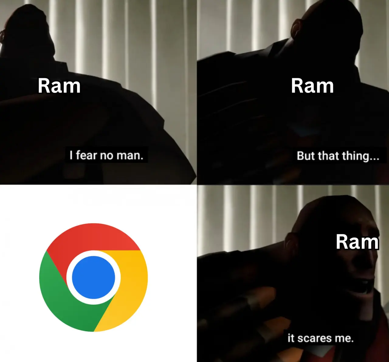 1745385480998.webp