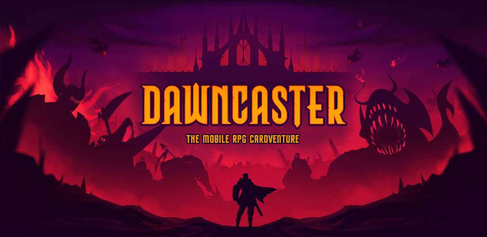 dawncaster-deckbuilding-rpg-1.webp
