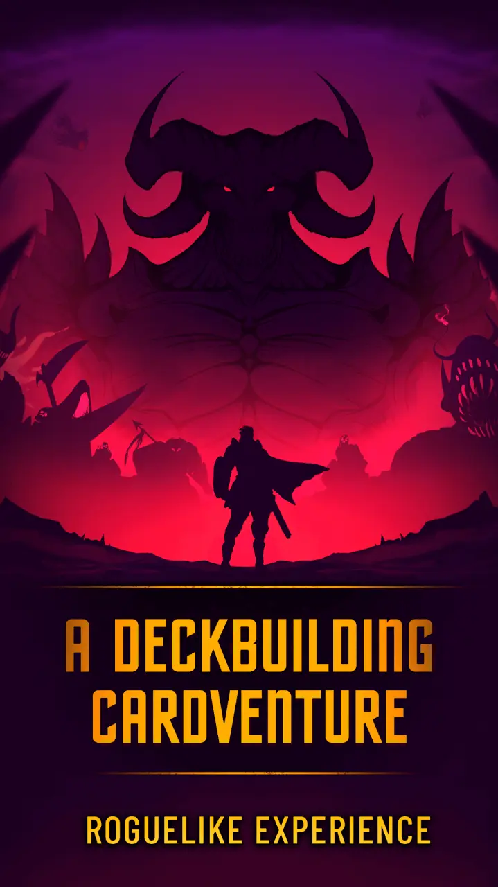 dawncaster-deckbuilding-rpg-2.webp