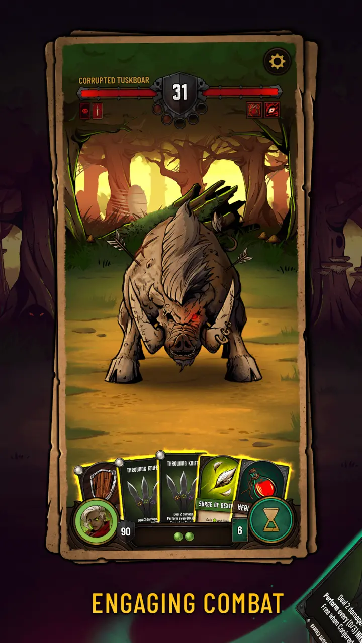 dawncaster-deckbuilding-rpg-3.webp