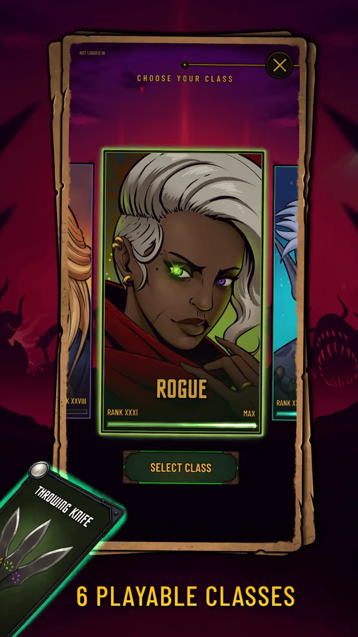 dawncaster-deckbuilding-rpg-4.webp