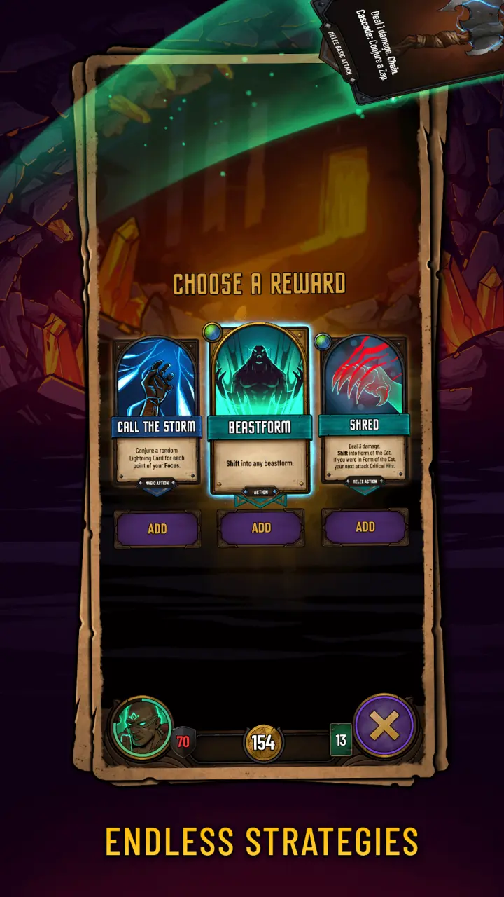 dawncaster-deckbuilding-rpg-5.webp