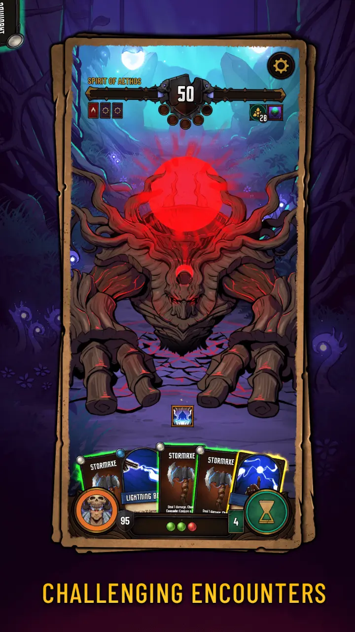 dawncaster-deckbuilding-rpg-6.webp