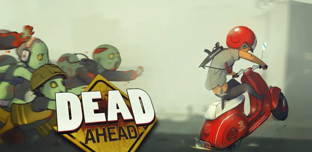 dead-ahead-zombie-bike-racing-1.webp