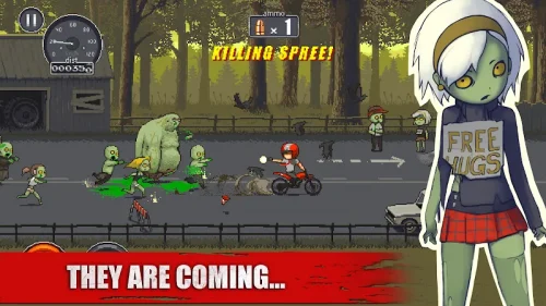 dead-ahead-zombie-bike-racing-2-500x281.webp