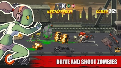 dead-ahead-zombie-bike-racing-3-500x281.webp