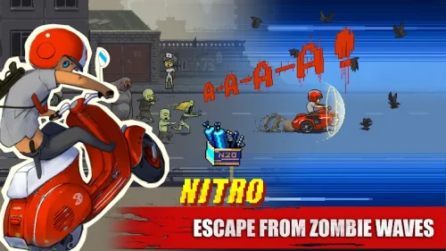 dead-ahead-zombie-bike-racing-5-500x281.webp