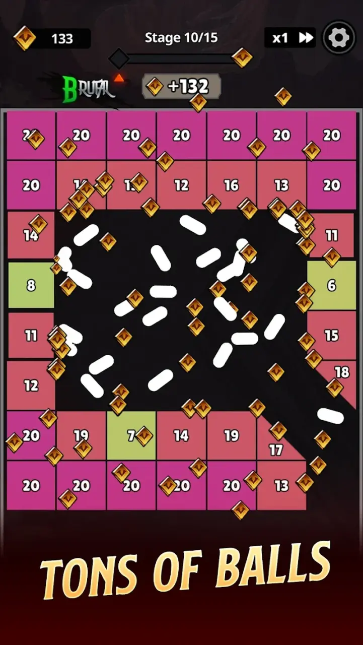 ball-shooter-hero-puzzle-rpg-3.webp