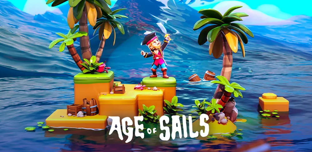 age-of-sails-1.webp