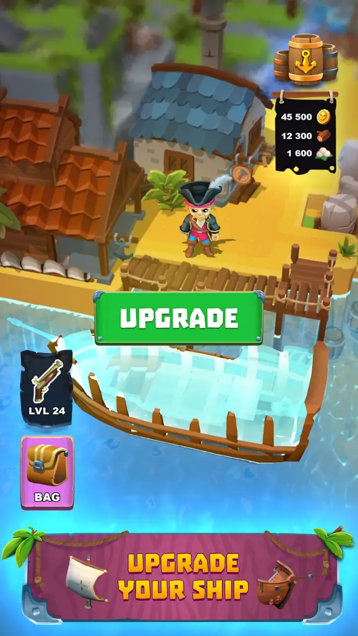 age-of-sails-5.webp