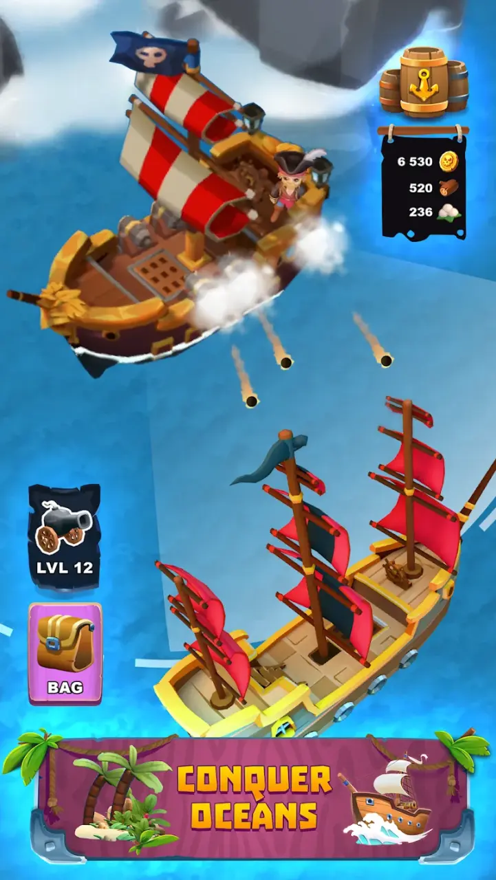 age-of-sails-6.webp