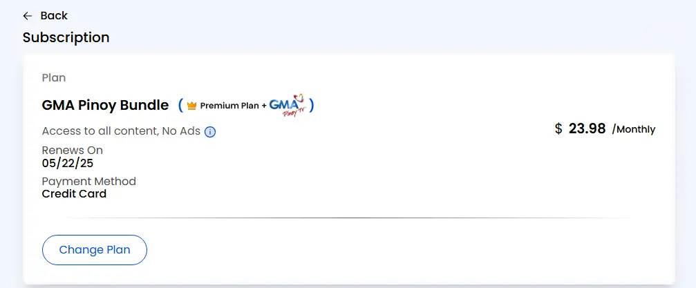 Screenshot_2.webp