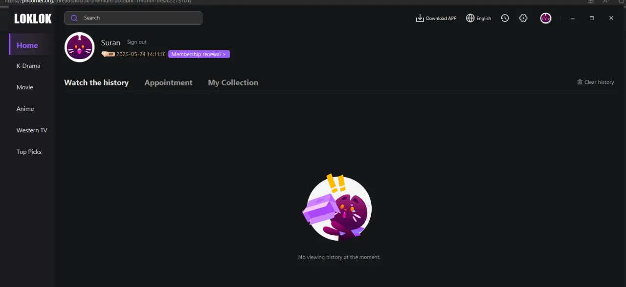 Screenshot_36.webp