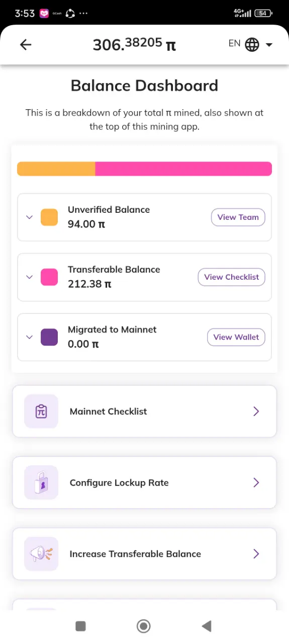 Screenshot_2025-04-23-15-53-04-206_com.blockchainvault.webp