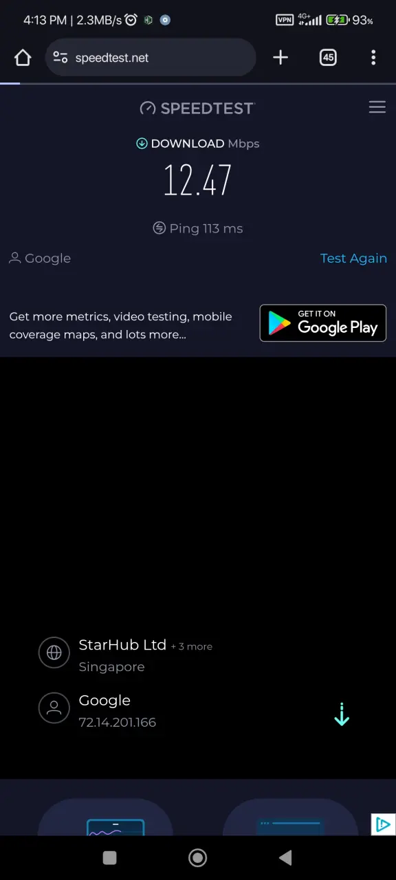 Screenshot_2025-04-23-16-13-52-320_com.android.chrome.webp