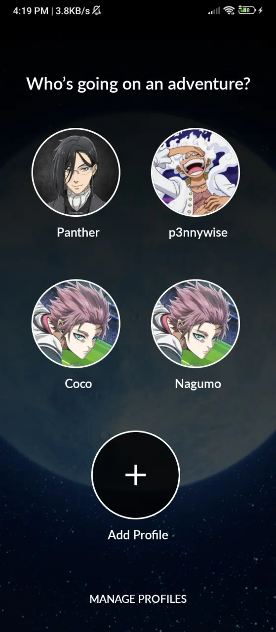 Screenshot_2025-04-23-16-19-49-970_com.crunchyroll.crunchyroid.webp