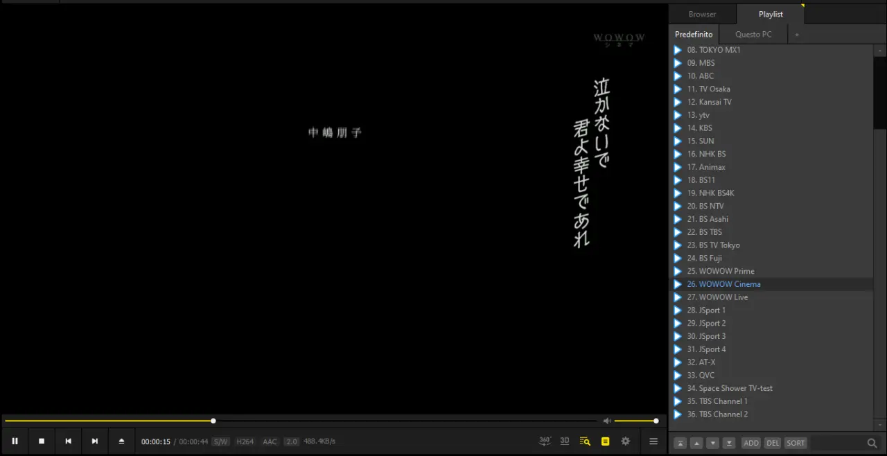 ss1.webp