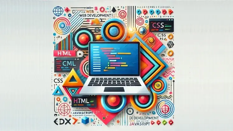 1745400276570.webp