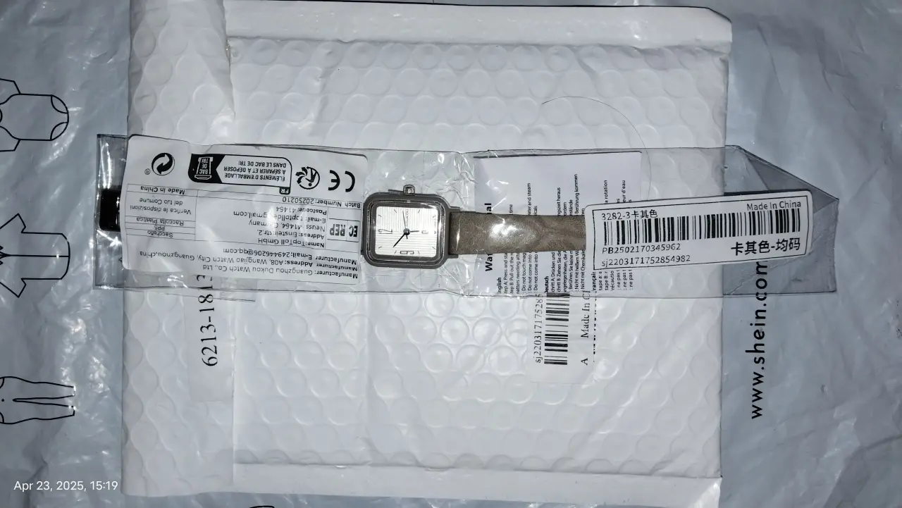 1000029315.webp