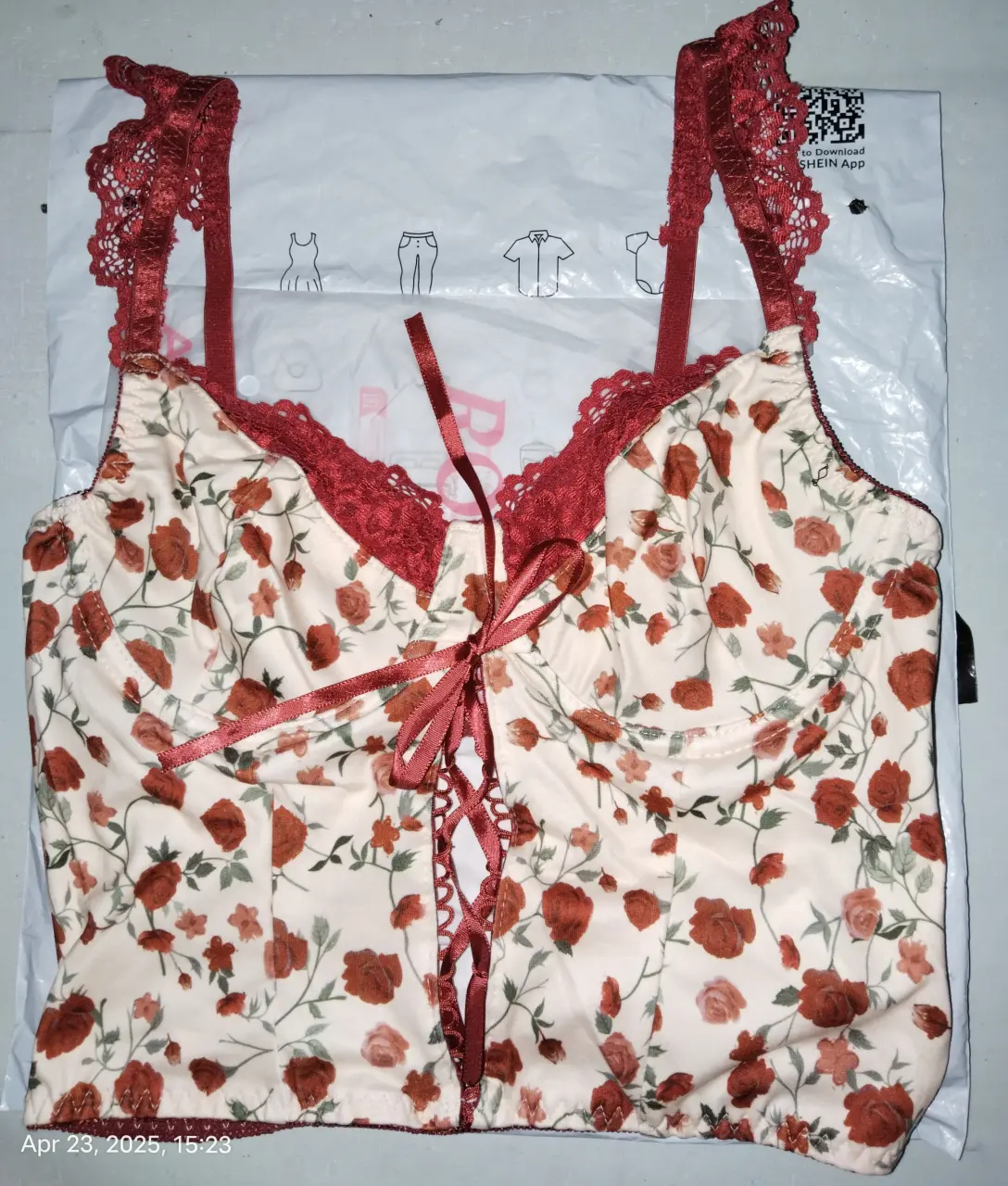 1000029324.webp