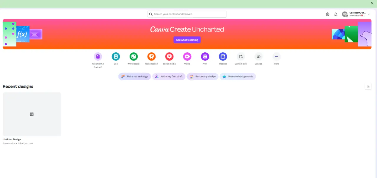 1745406768528.webp