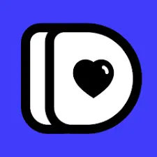 my drama icon.webp