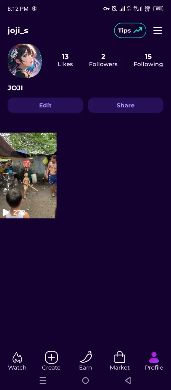 Screenshot_20250423-201252.webp