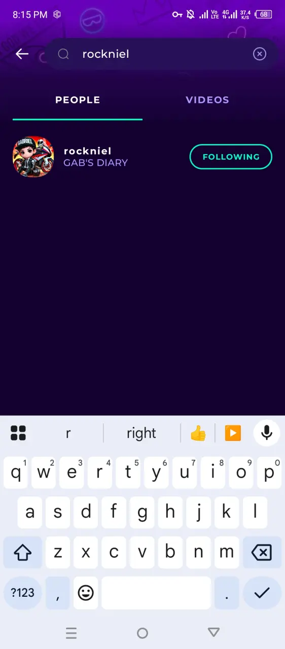 Screenshot_20250423-201546.webp