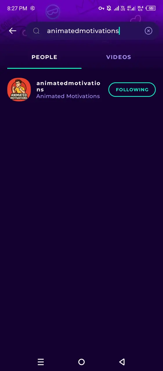Screenshot_20250423-202746.webp
