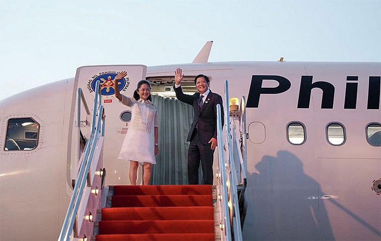 sunstar%2F2025-04-23%2Fc7wze217%2FBongbong-Marcos-and-Lisa-Araneta.jpg