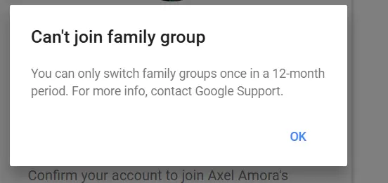 Screenshot 2025-04-23 203549.webp