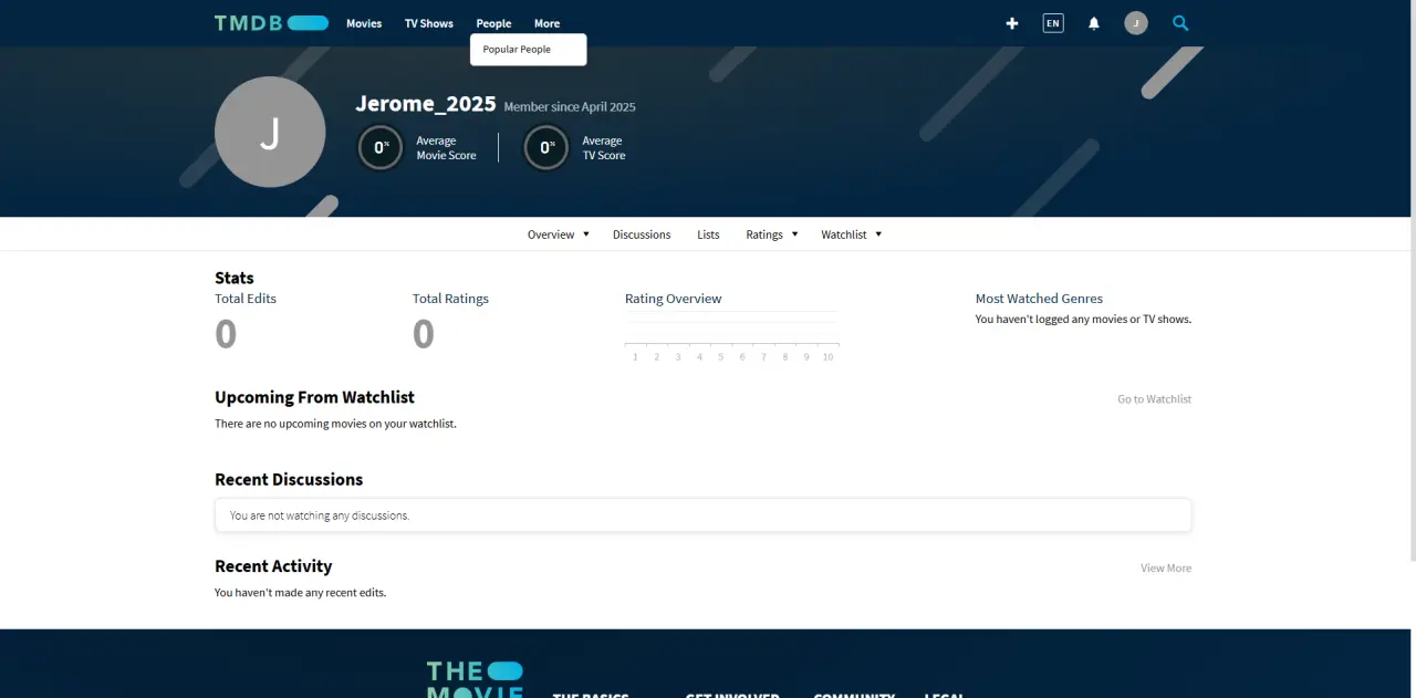 Screenshot 2025-04-23 204511.webp