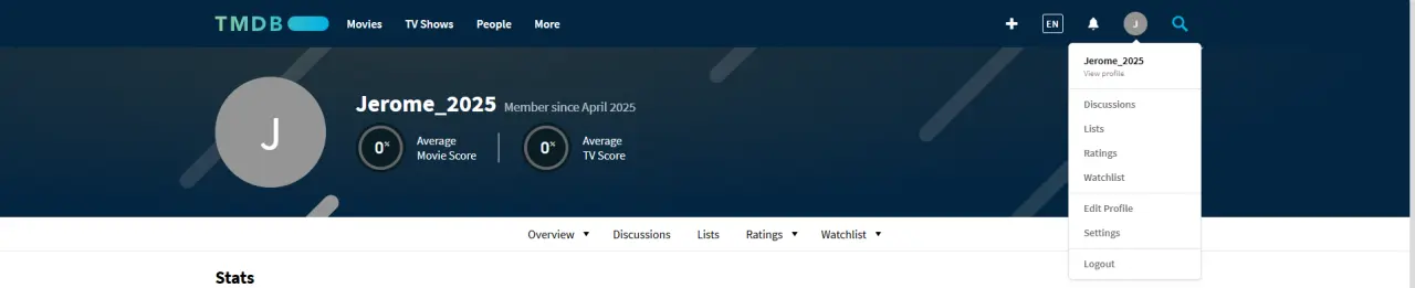 Screenshot 2025-04-23 205219.webp