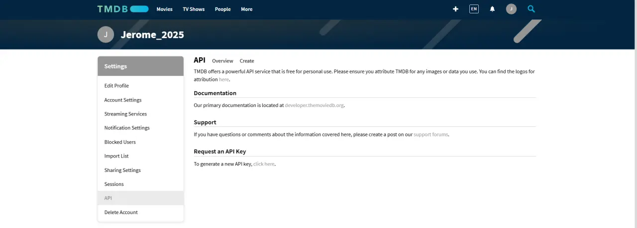 Screenshot 2025-04-23 210230.webp