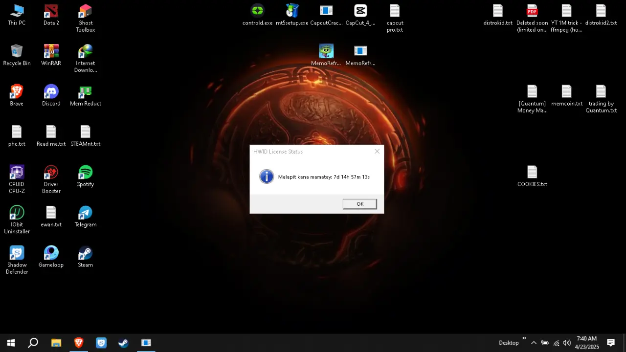 Screenshot (46).webp