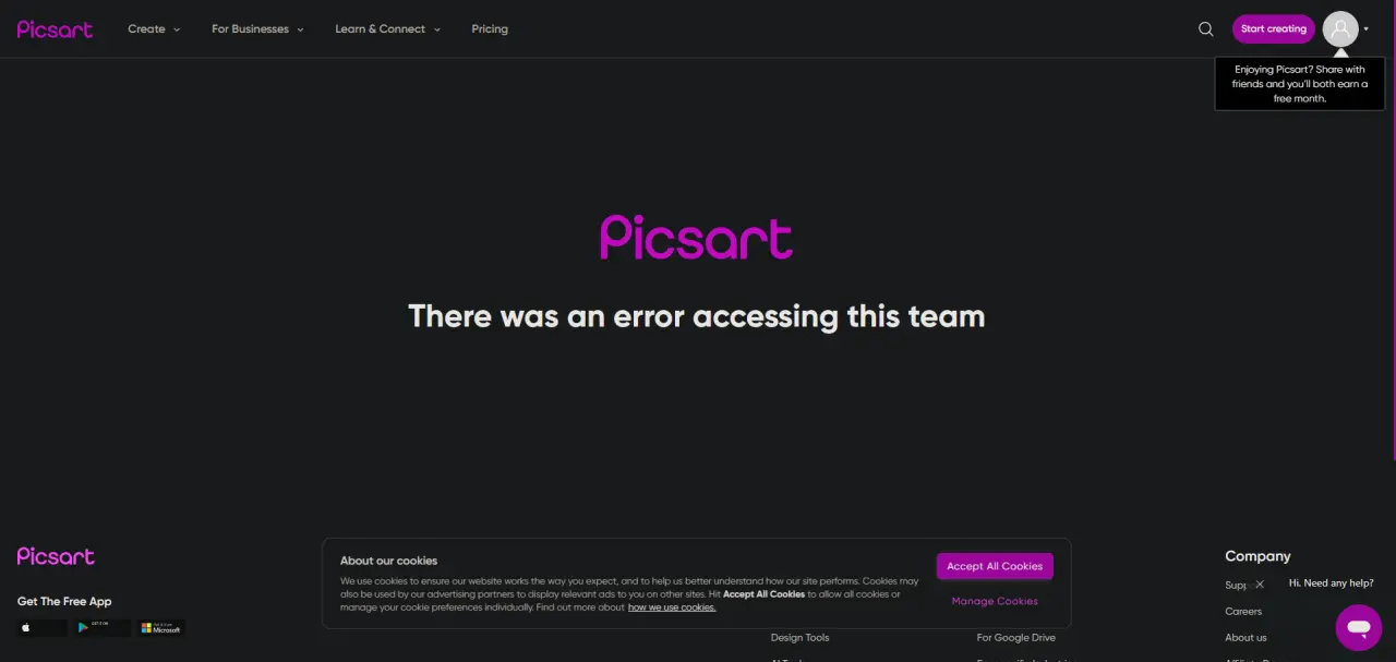 Screenshot 2025-04-23 225706.webp