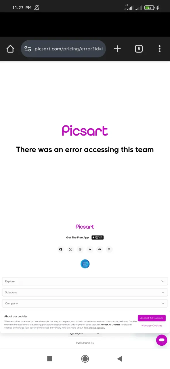 Screenshot_2025-04-23-23-27-39-364_com.android.chrome.webp