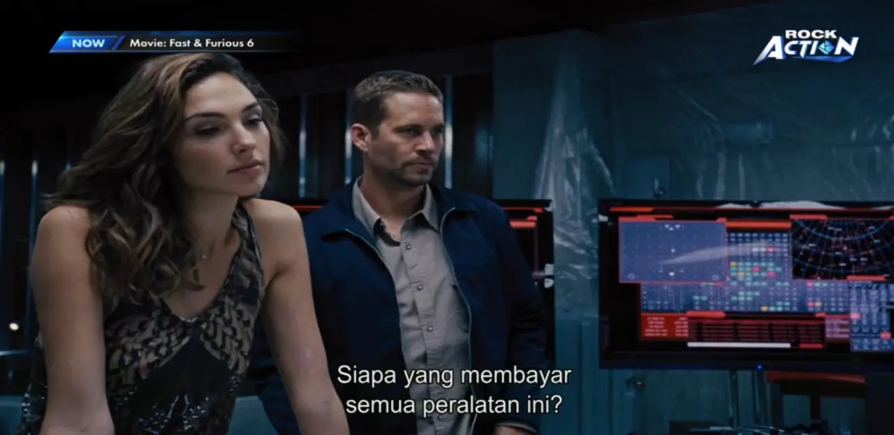 20240128_185614.webp