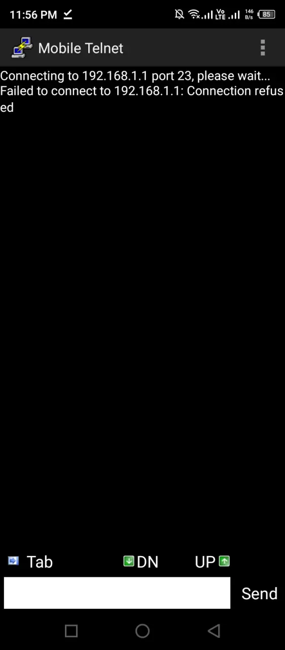 Screenshot_20250423-235644.webp