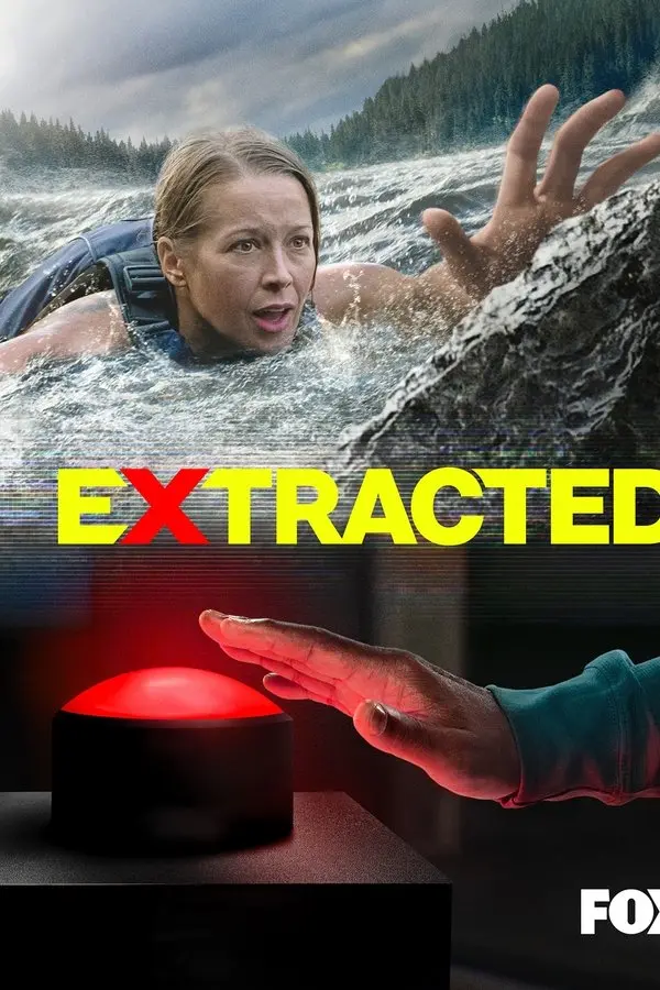 Extracted S01 1080p FOX WEB-DL AAC2 0 H264-DoGSO