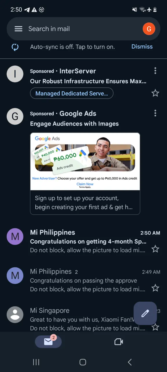 Screenshot_20250424_025040_Gmail.webp