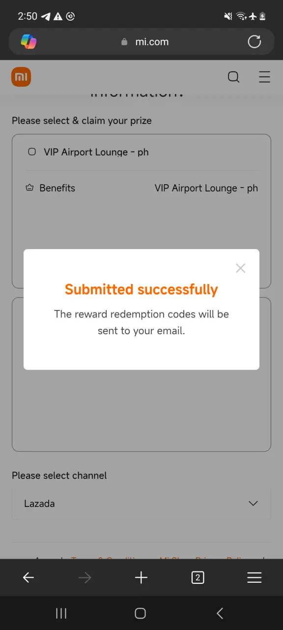 Screenshot_20250424_025057_Edge.webp