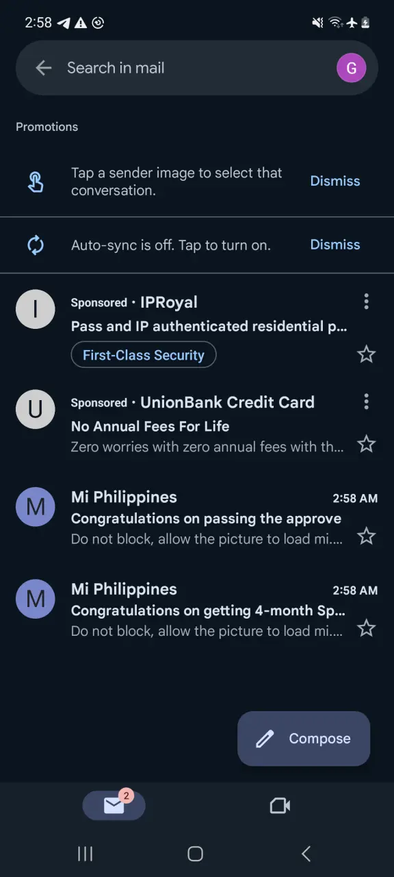 Screenshot_20250424_025821_Gmail.webp