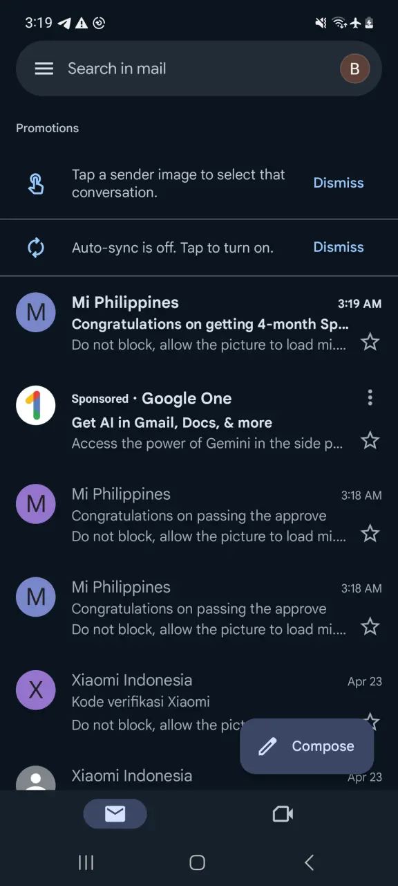 Screenshot_20250424_031922_Gmail.webp