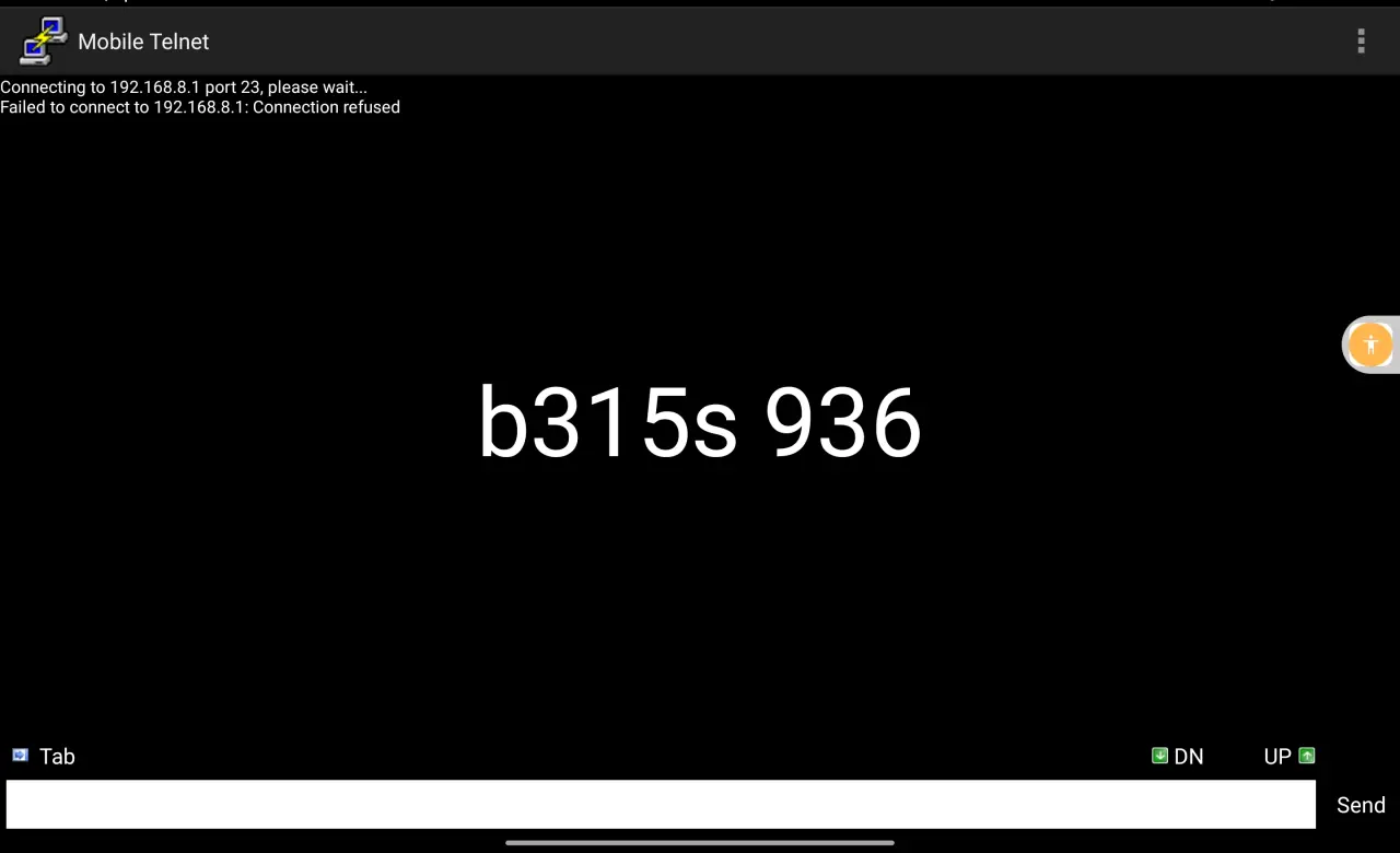 1000000142.webp