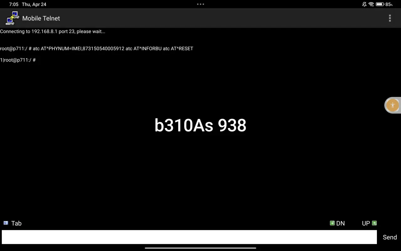 1000000143.webp
