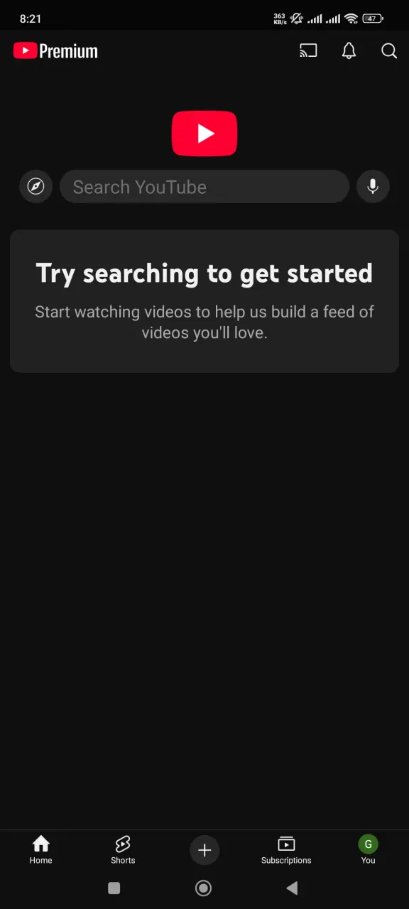 Screenshot_2025-04-24-08-21-47-123_com.google.android.youtube.webp