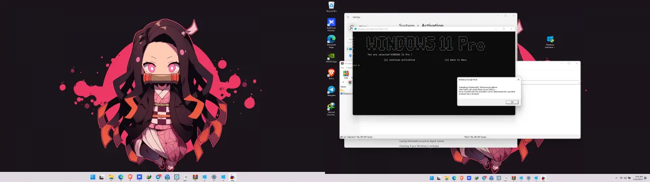 1745457395391.webp