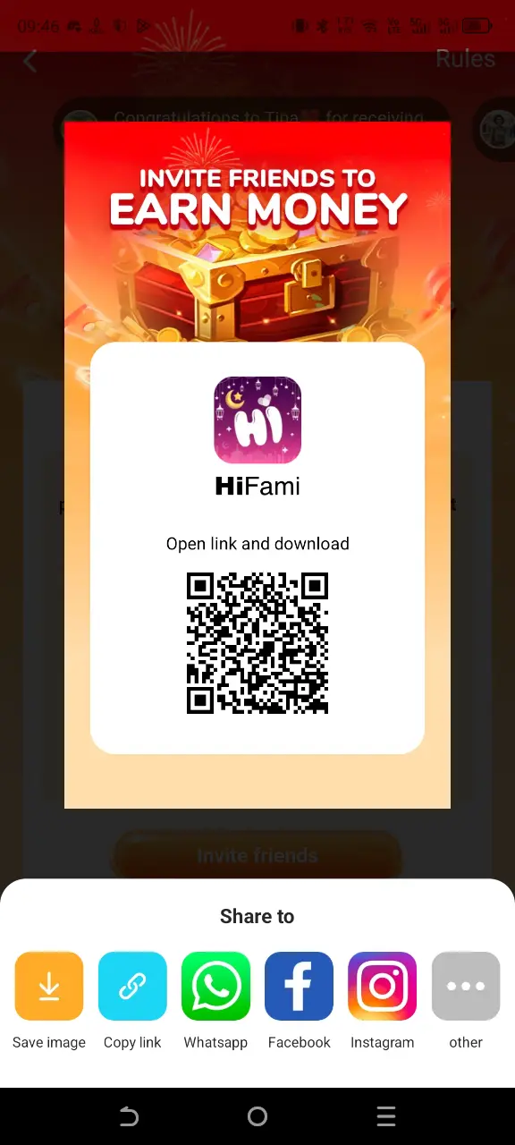 Screenshot_20250424-094623.webp
